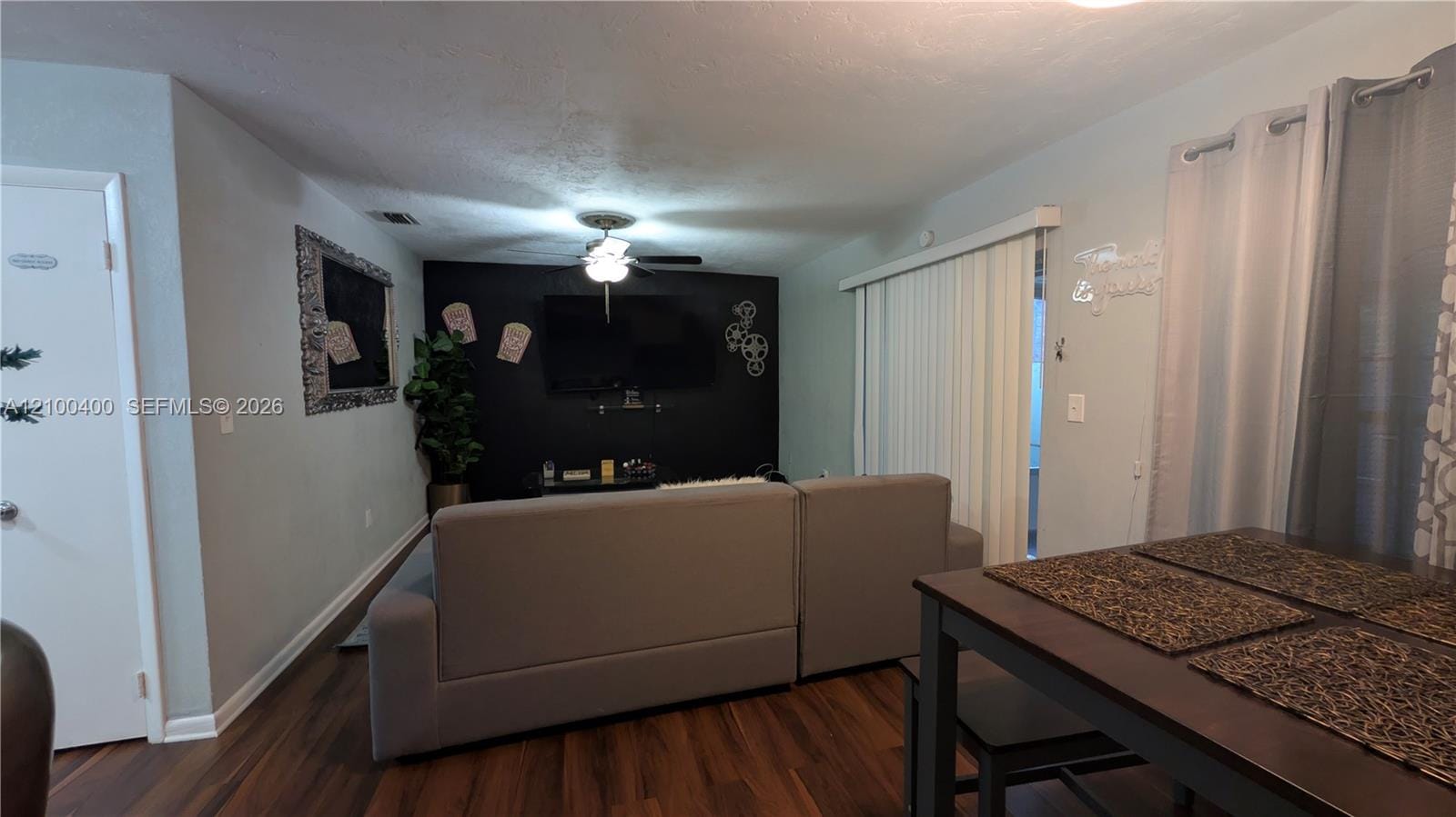 19374 NW 30th Court, Miami Gardens, FL 33056 photo 5