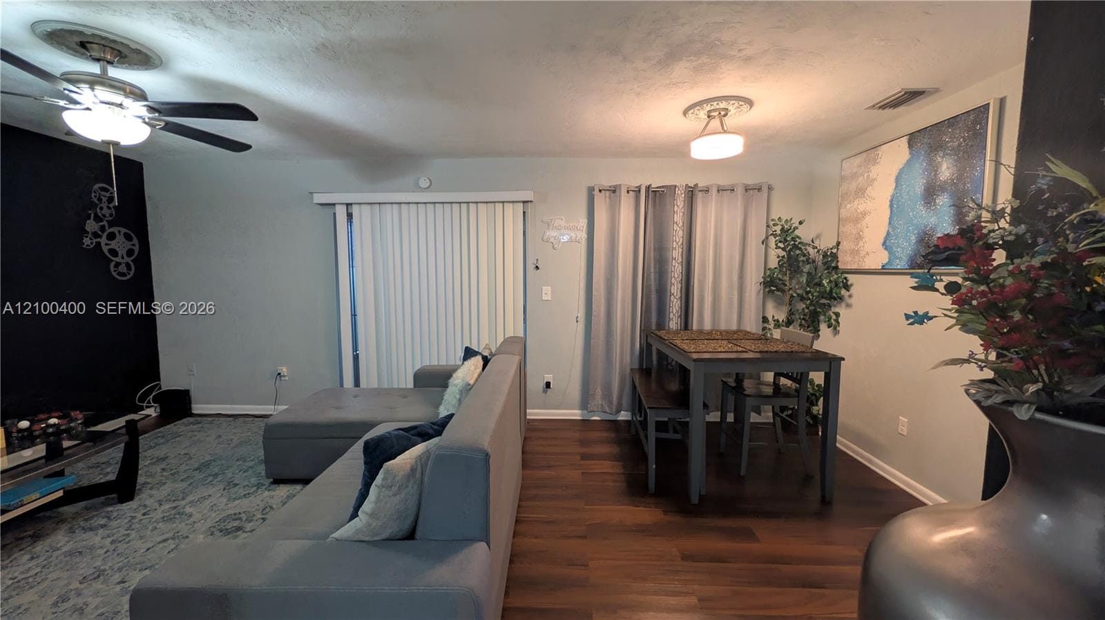 19374 NW 30th Court, Miami Gardens, FL 33056 photo 6