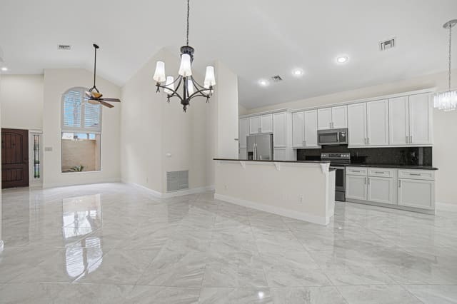 13676 Cortez Drive, Delray Beach, FL 33484