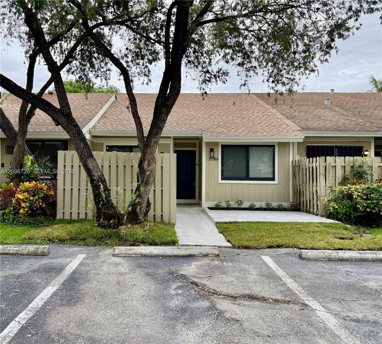 11189 NW 37th Street, Sunrise, FL 33351 photo 2