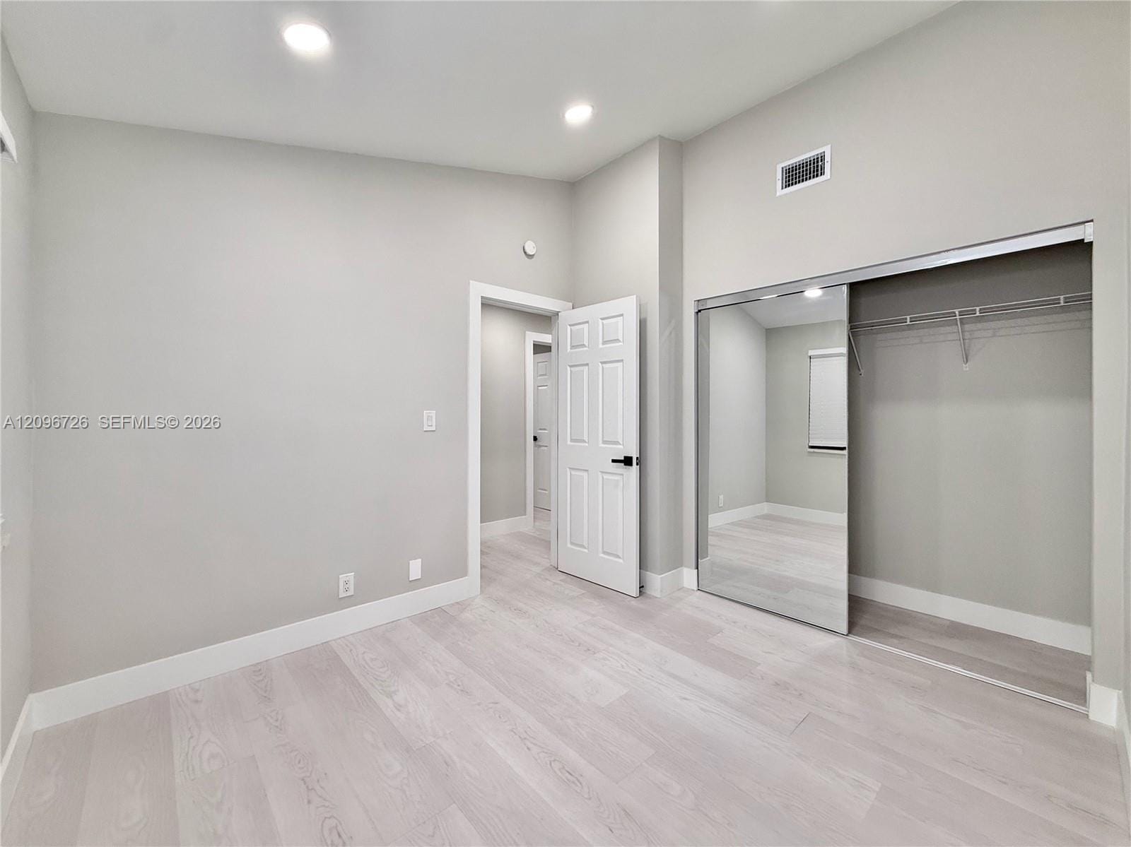 11189 NW 37th Street, Sunrise, FL 33351 photo 12