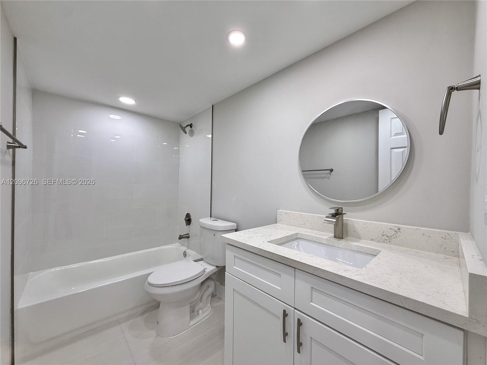 11189 NW 37th Street, Sunrise, FL 33351 photo 13