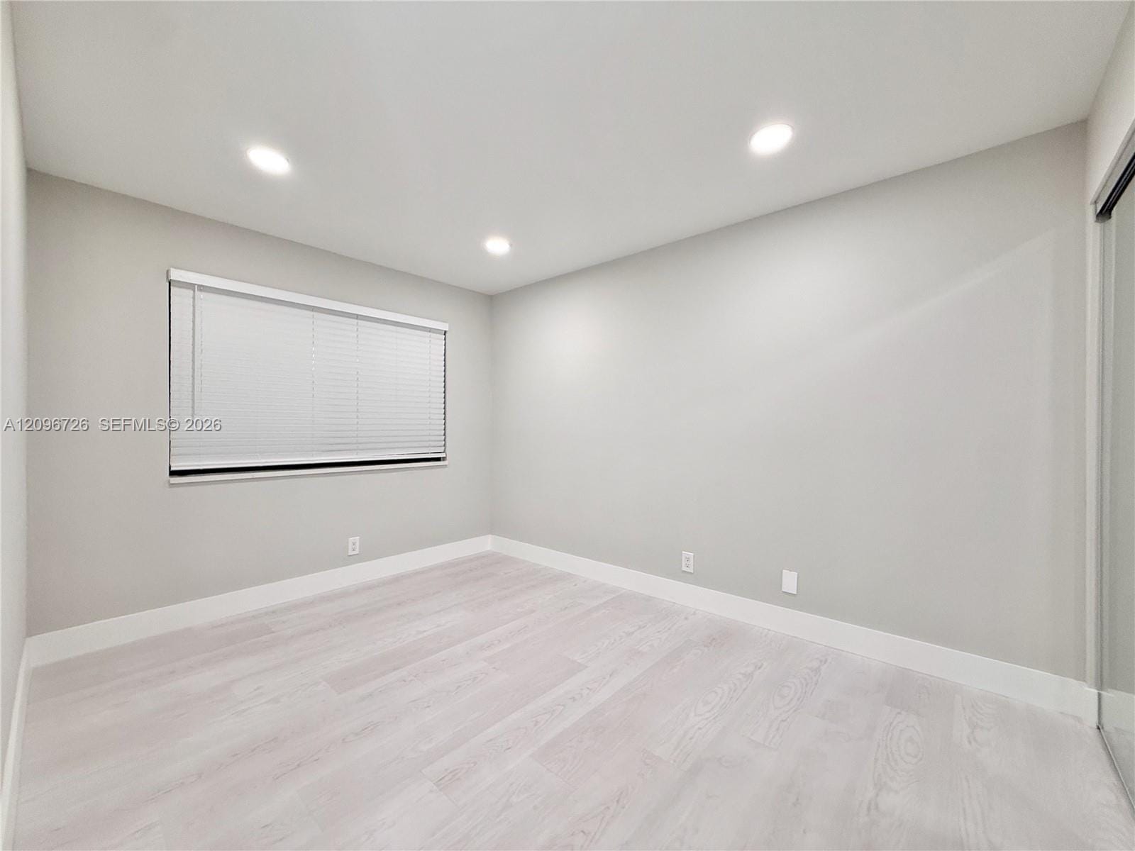 11189 NW 37th Street, Sunrise, FL 33351 photo 14