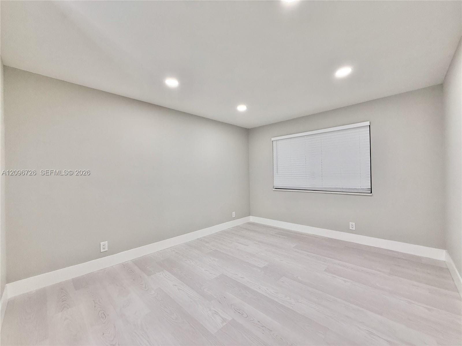 11189 NW 37th Street, Sunrise, FL 33351 photo 18