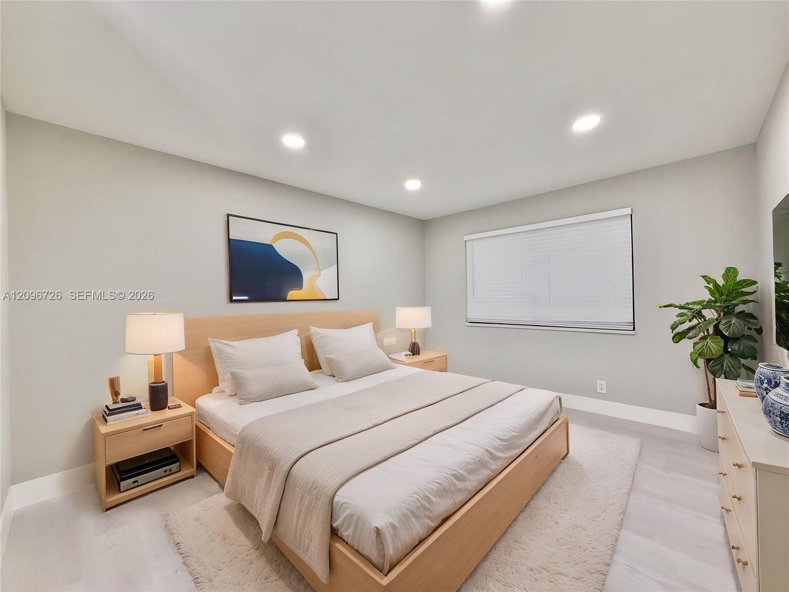 11189 NW 37th Street, Sunrise, FL 33351 photo 19