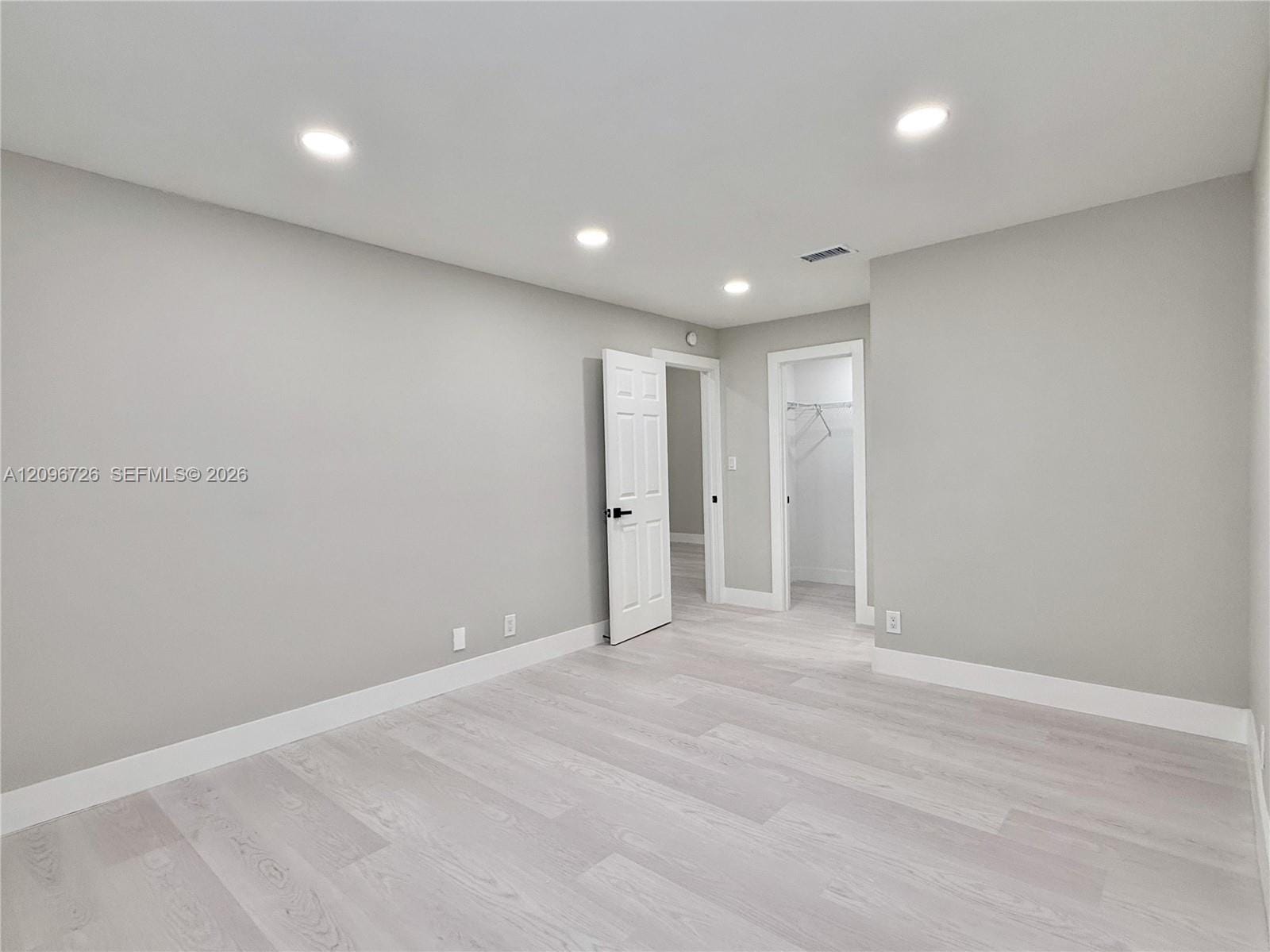 11189 NW 37th Street, Sunrise, FL 33351 photo 20
