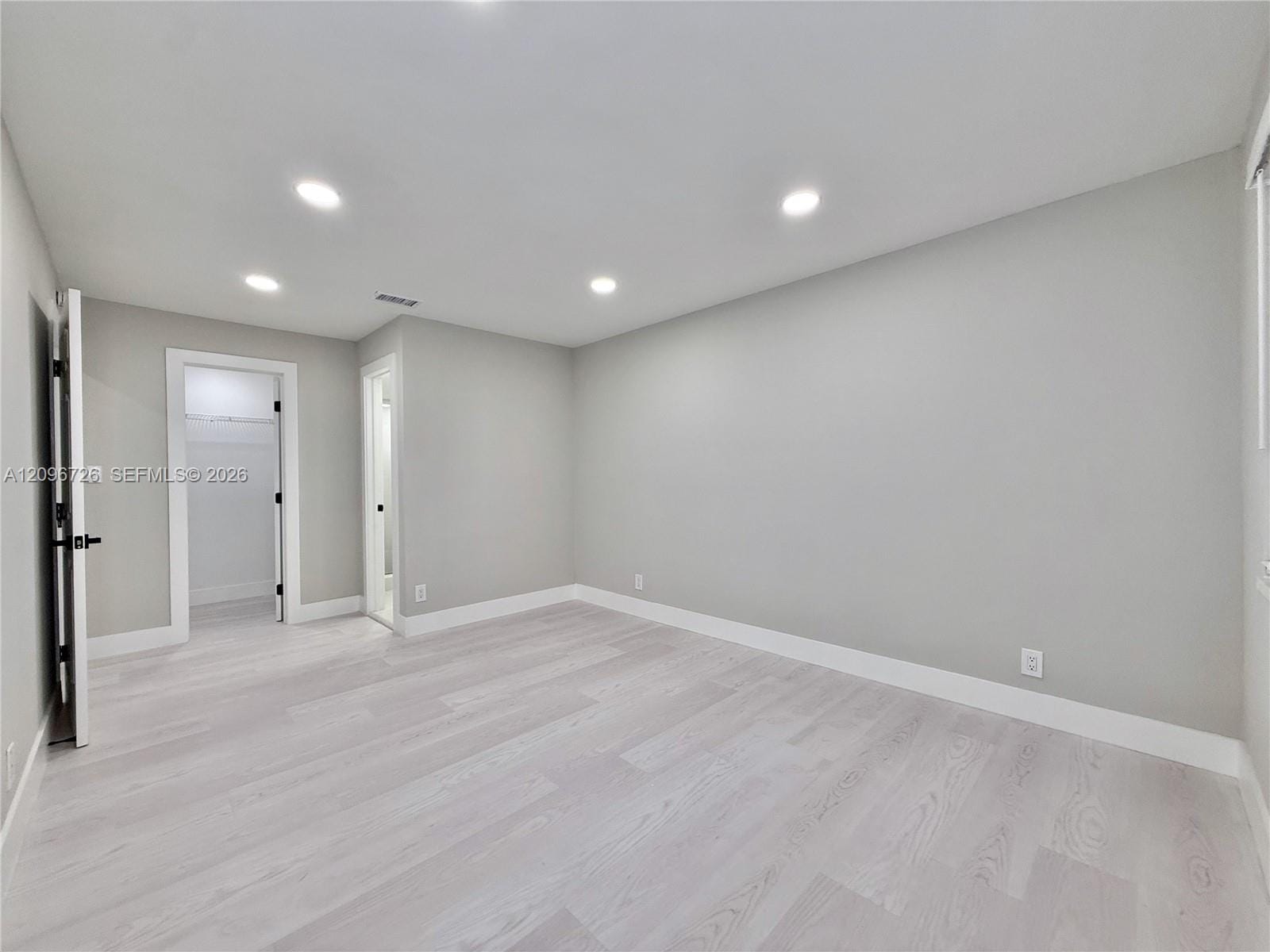 11189 NW 37th Street, Sunrise, FL 33351 photo 21