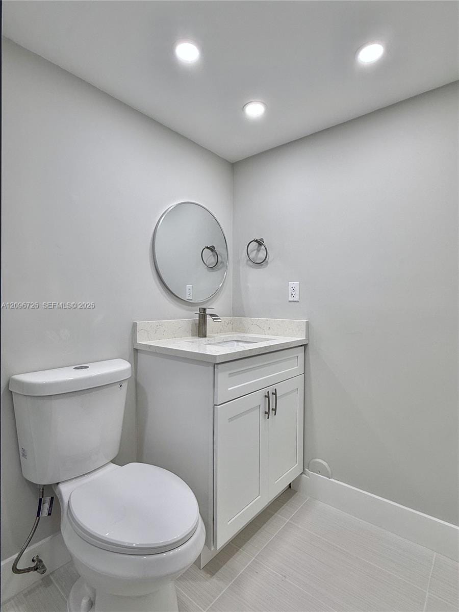11189 NW 37th Street, Sunrise, FL 33351 photo 23