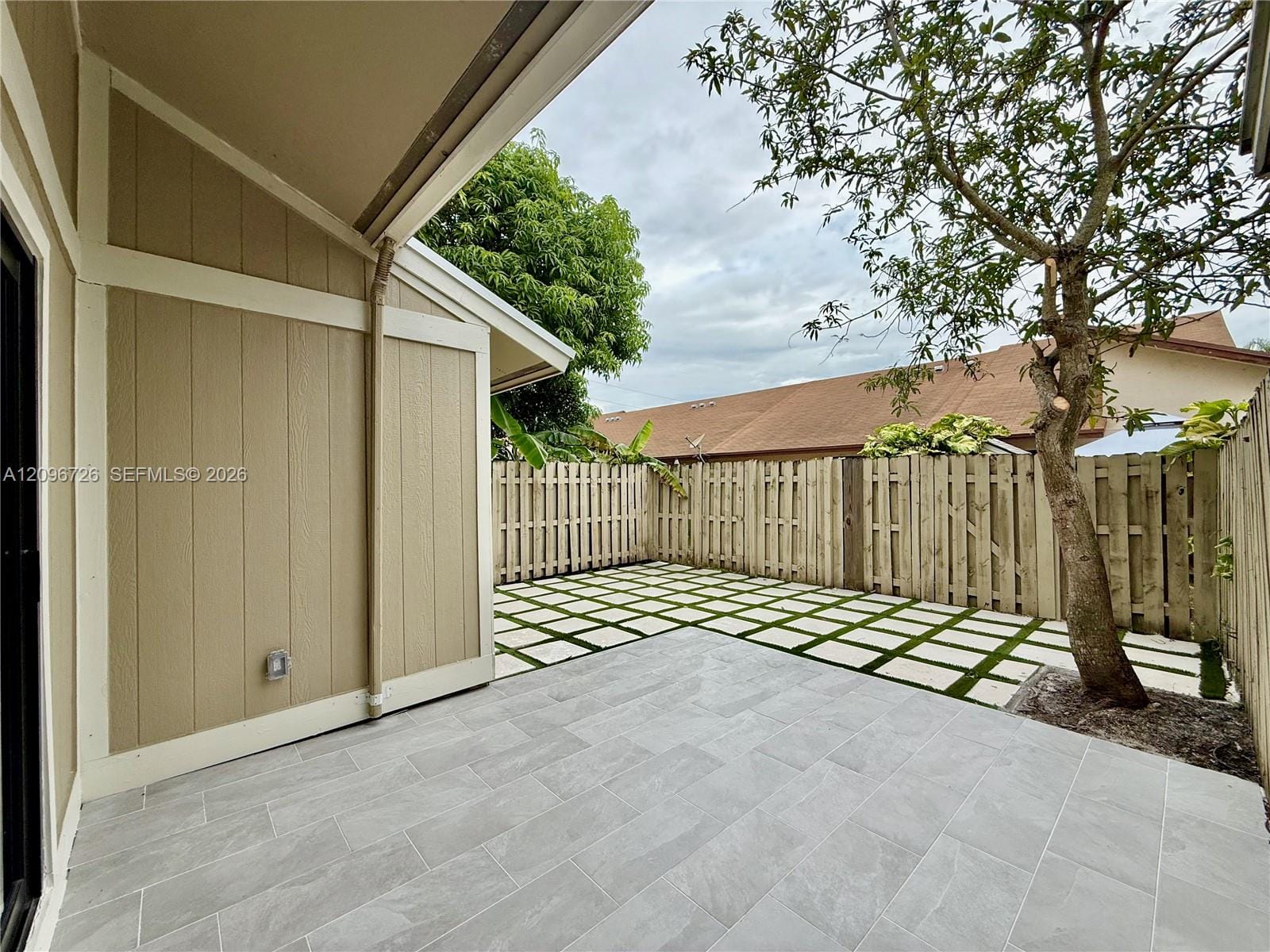 11189 NW 37th Street, Sunrise, FL 33351 photo 24
