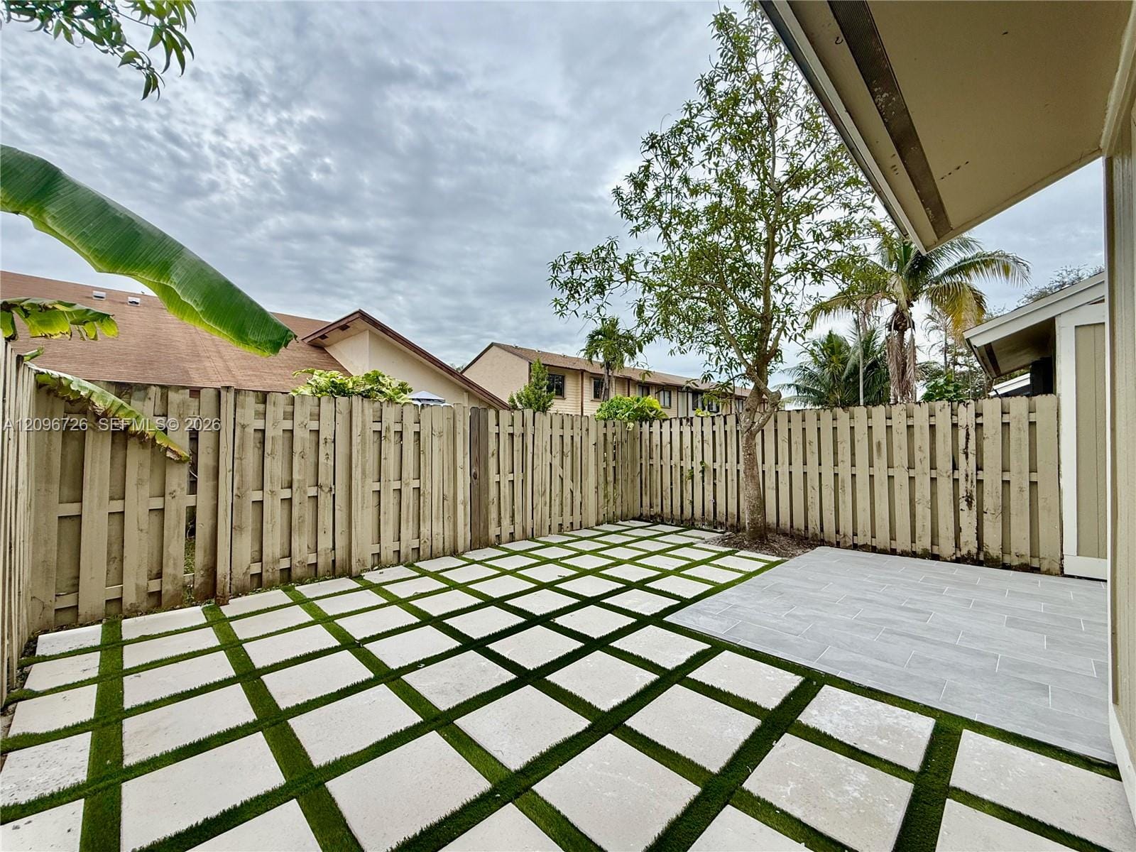 11189 NW 37th Street, Sunrise, FL 33351 photo 26