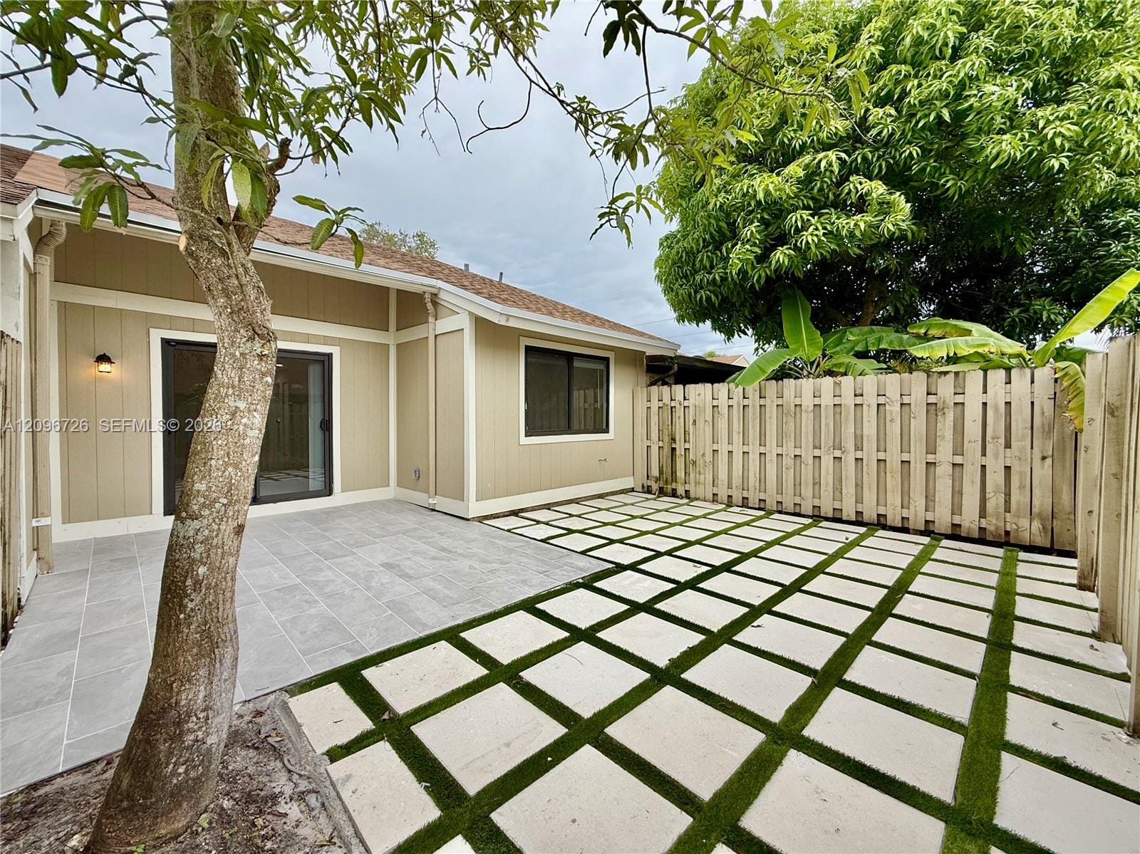 11189 NW 37th Street, Sunrise, FL 33351 photo 27