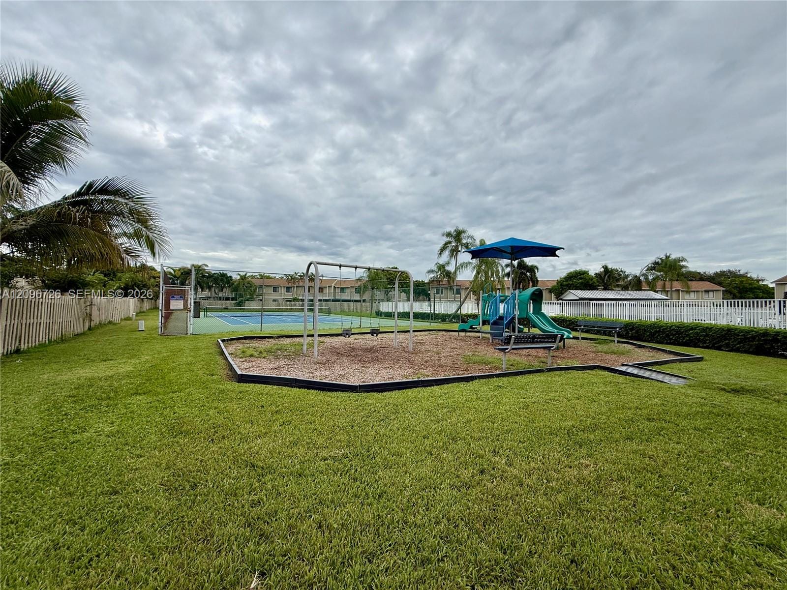 11189 NW 37th Street, Sunrise, FL 33351 photo 28