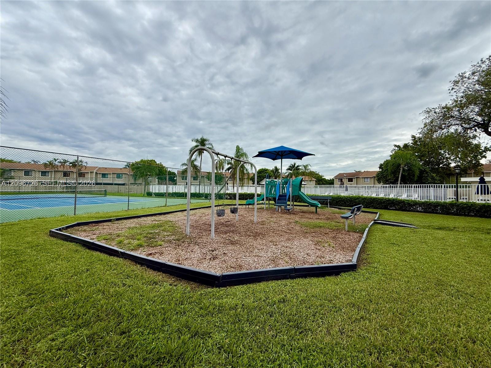 11189 NW 37th Street, Sunrise, FL 33351 photo 29
