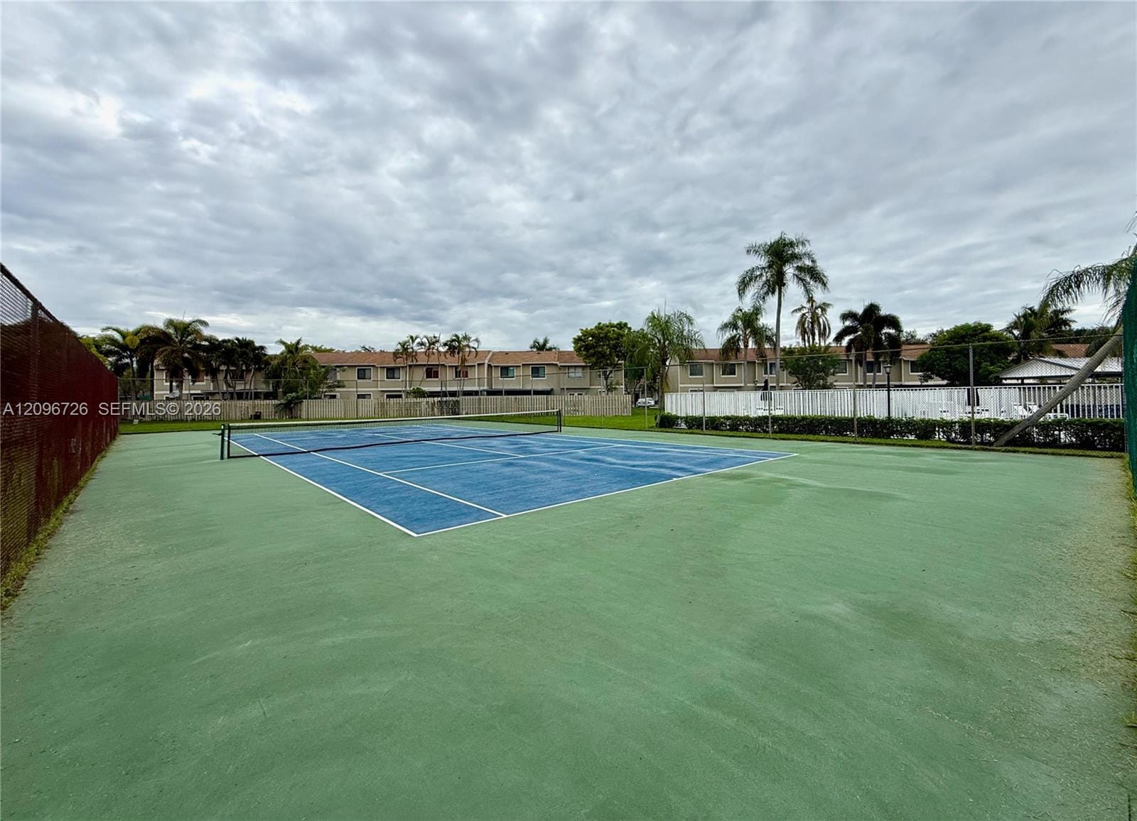 11189 NW 37th Street, Sunrise, FL 33351 photo 30