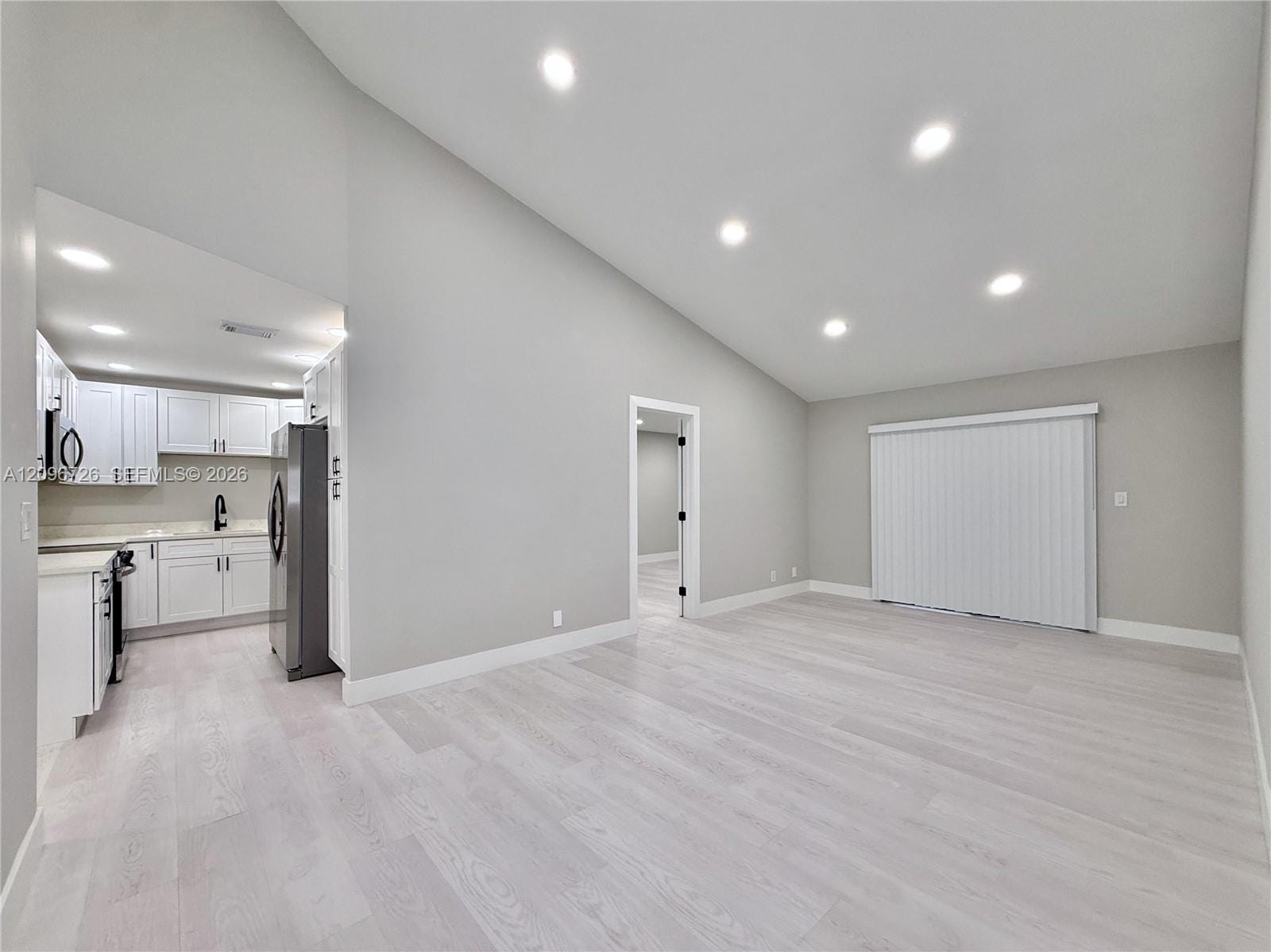 11189 NW 37th Street, Sunrise, FL 33351 photo 4