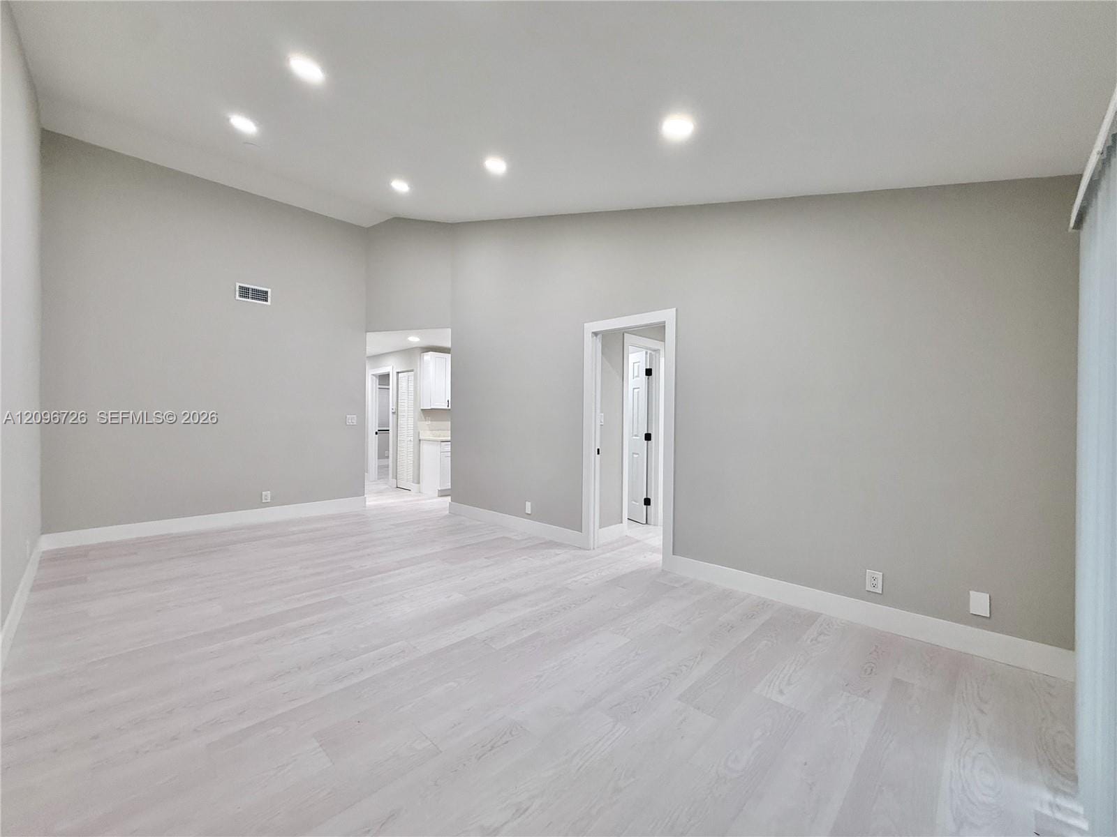 11189 NW 37th Street, Sunrise, FL 33351 photo 5