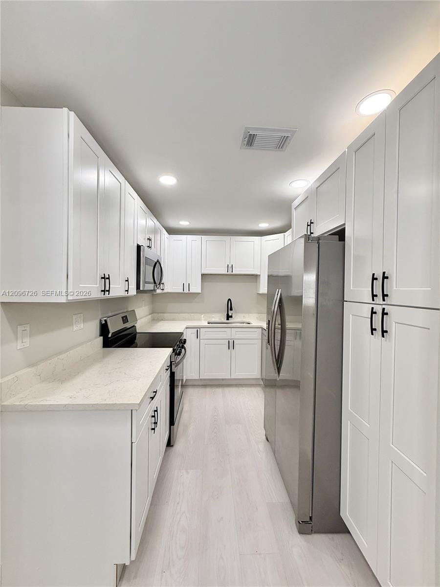 11189 NW 37th Street, Sunrise, FL 33351 photo 7