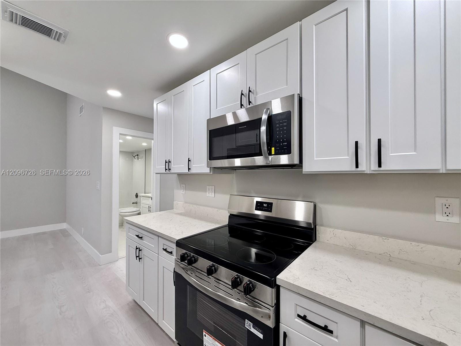11189 NW 37th Street, Sunrise, FL 33351 photo 8