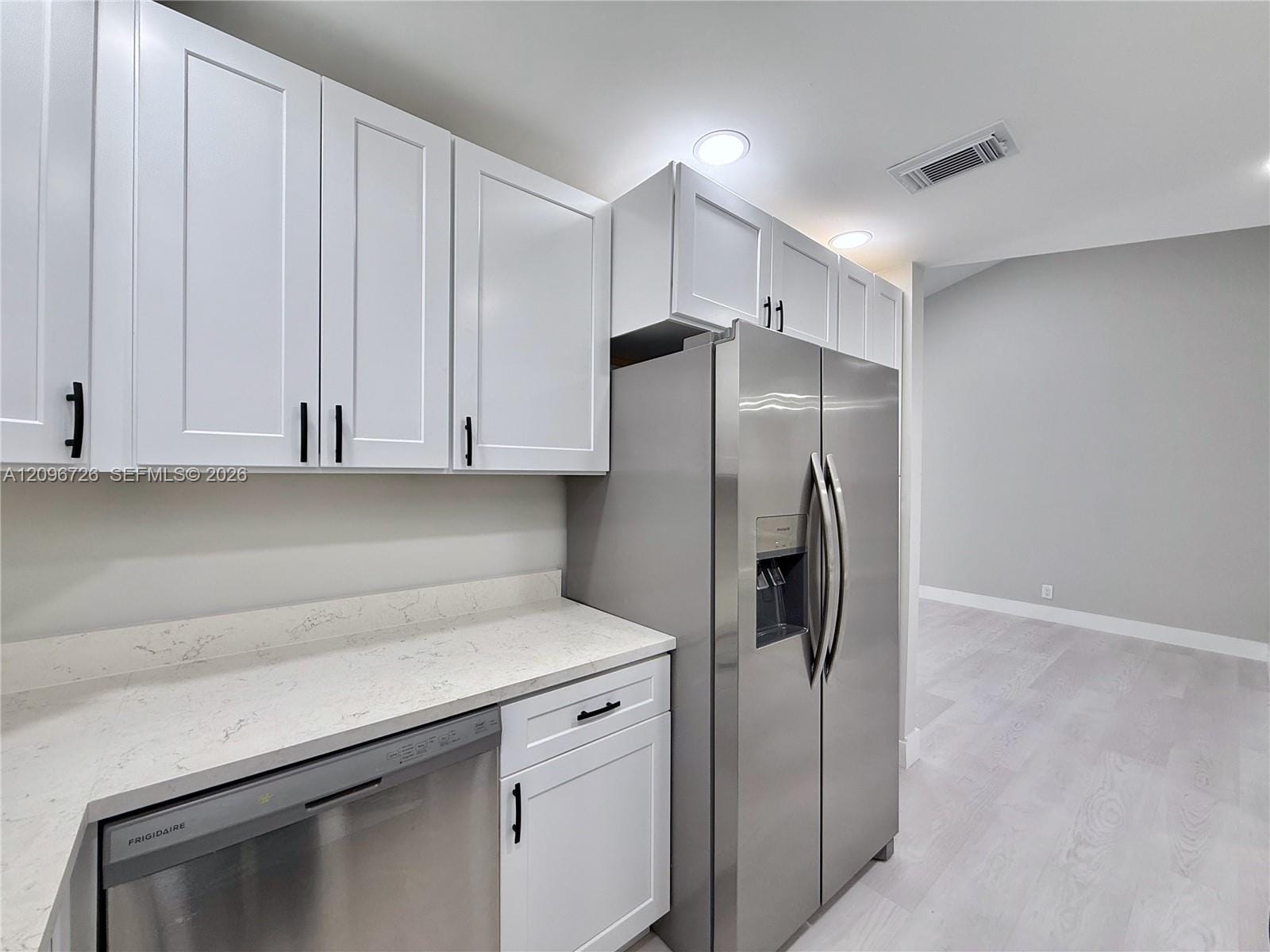 11189 NW 37th Street, Sunrise, FL 33351 photo 9
