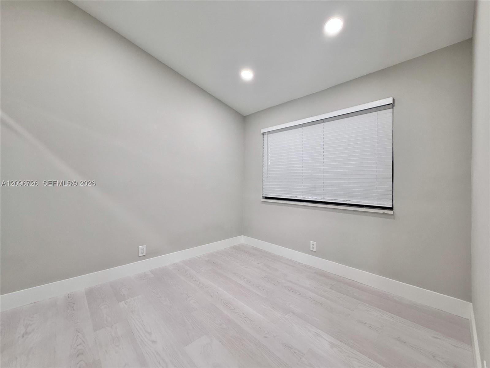 11189 NW 37th Street, Sunrise, FL 33351 photo 10