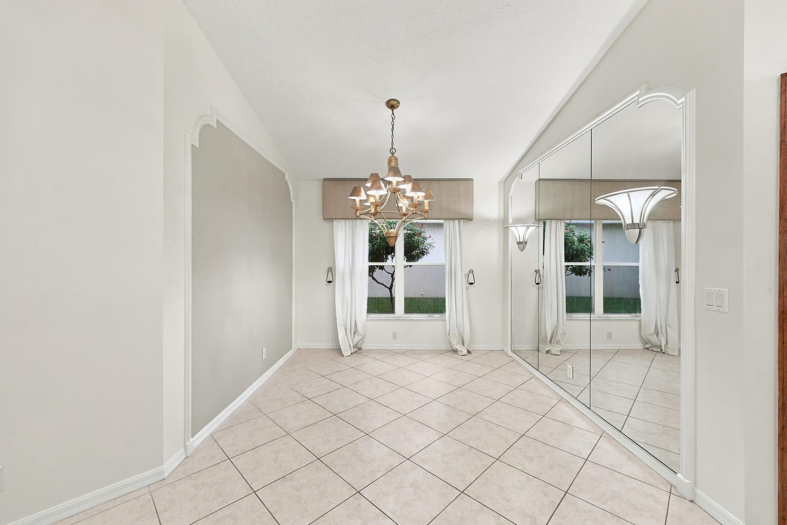 9576 Taormina Street, Lake Worth, FL 33467 photo 14