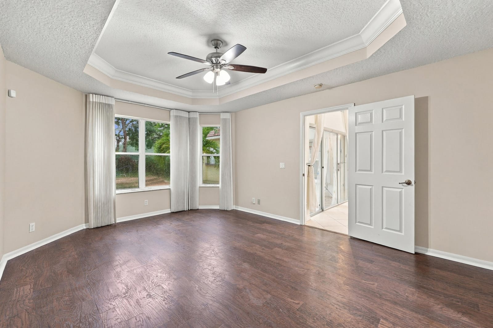 9576 Taormina Street, Lake Worth, FL 33467 photo 22