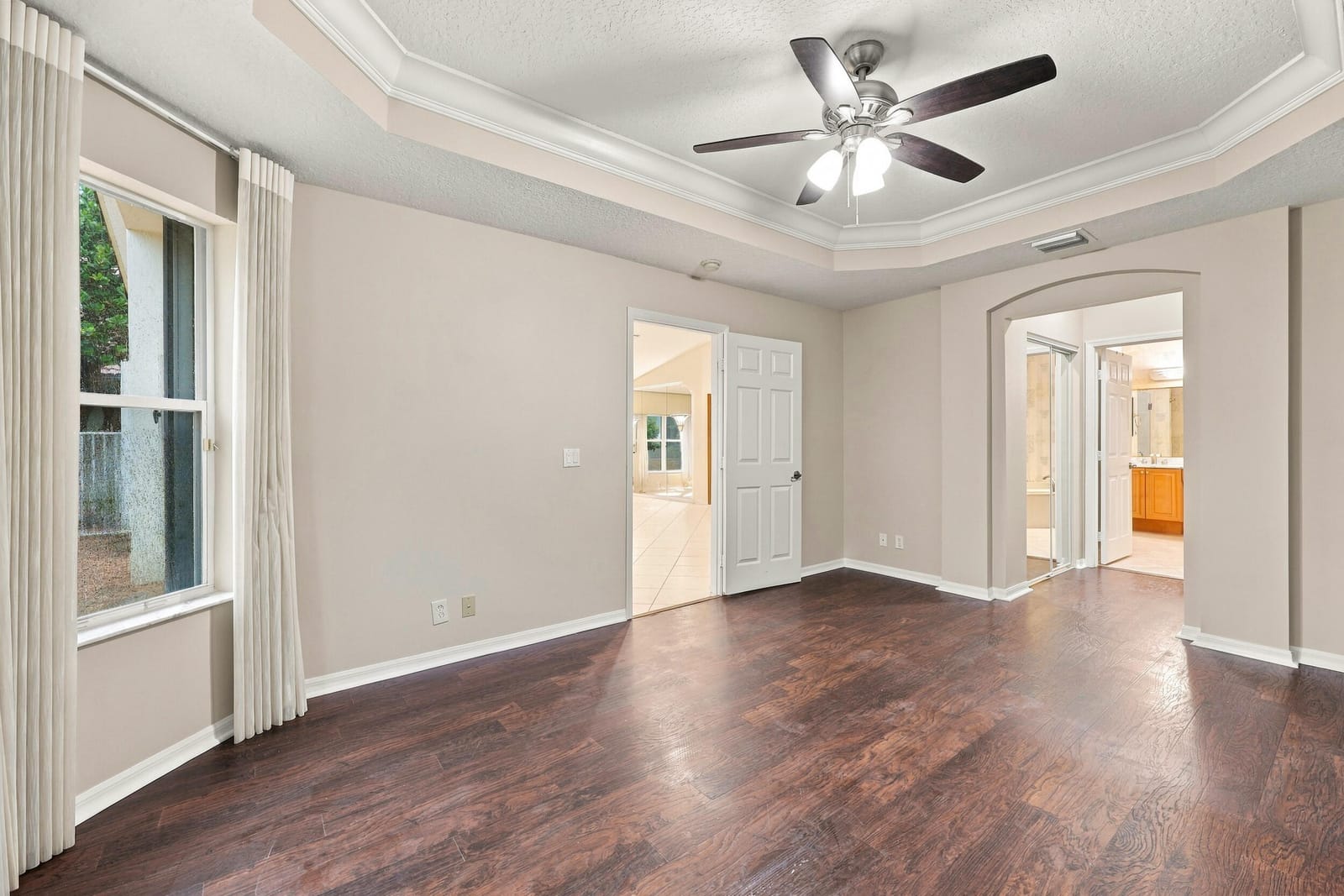 9576 Taormina Street, Lake Worth, FL 33467 photo 26