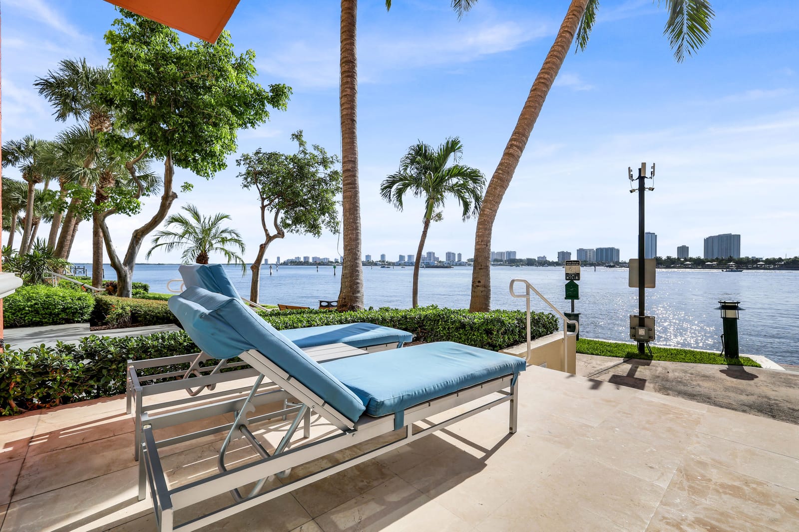 2650 Lake Shore Drive 805, Riviera Beach, FL 33404 photo 18