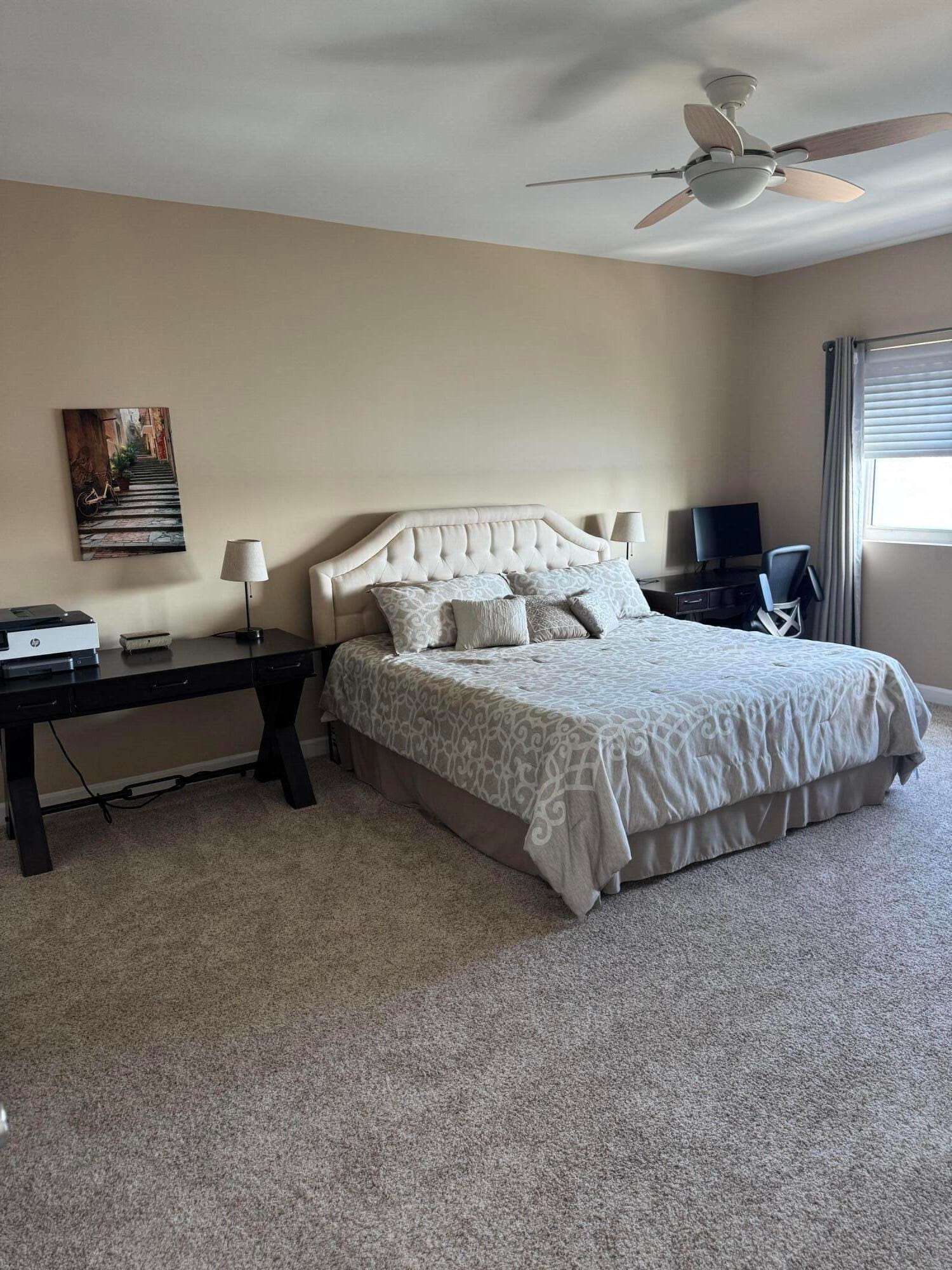 2650 Lake Shore Drive 805, Riviera Beach, FL 33404 photo 28