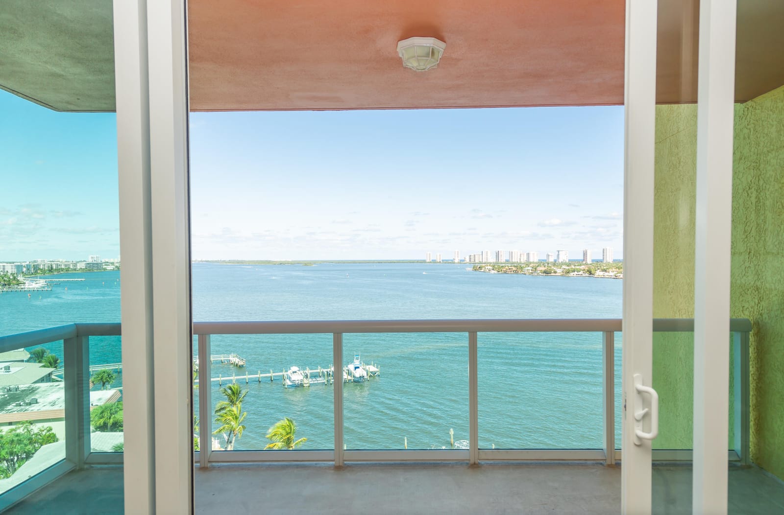 2650 Lake Shore Drive 805 — photo 7