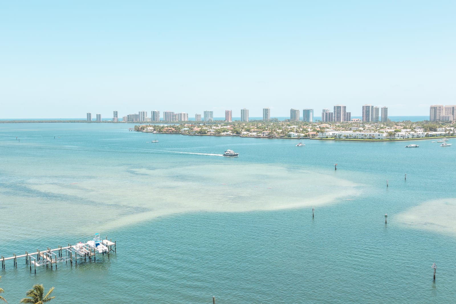 2650 Lake Shore Drive 805 — photo 9