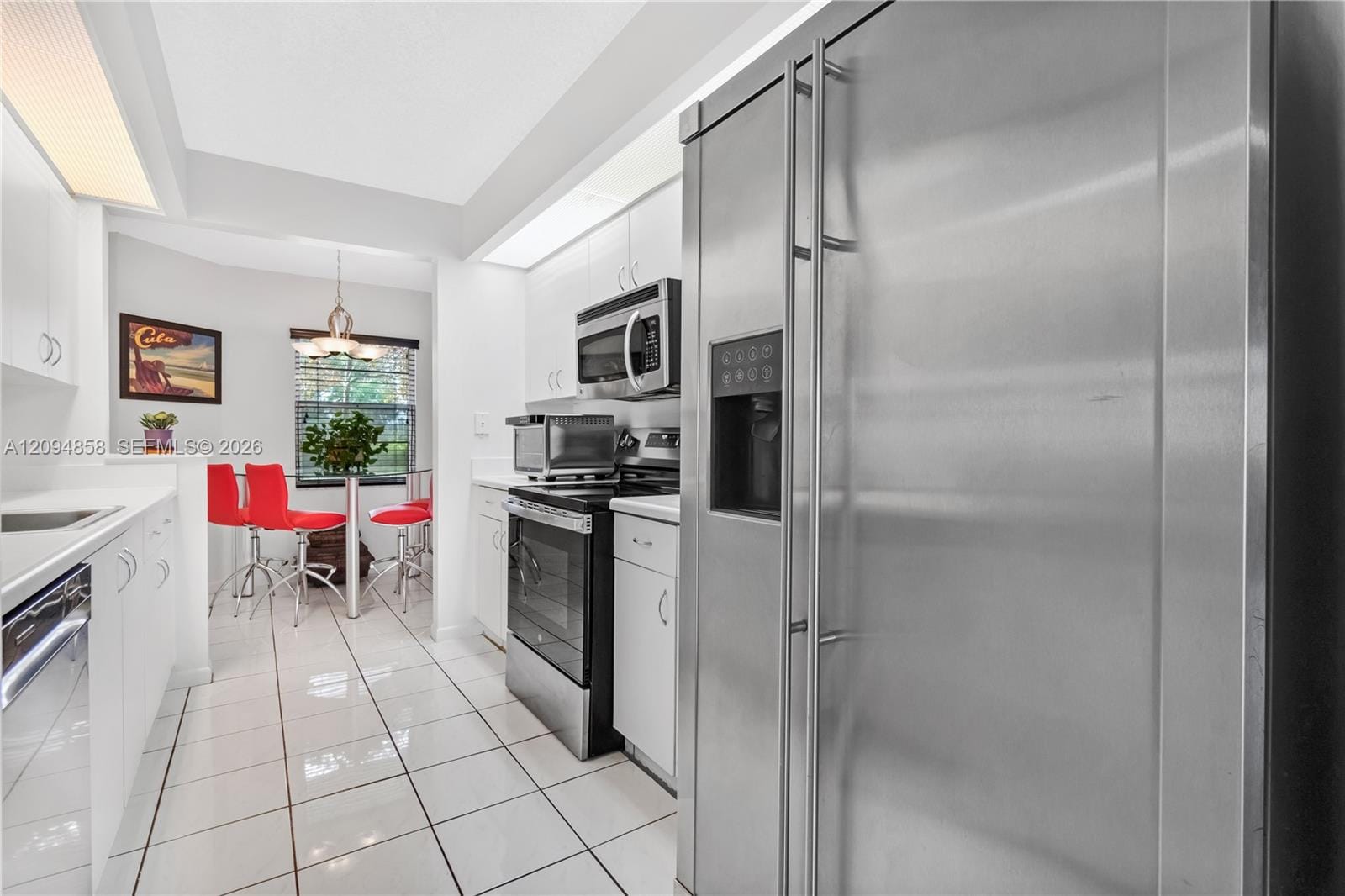 13101 SW 15th Court 109R, Pembroke Pines, FL 33027 photo 13