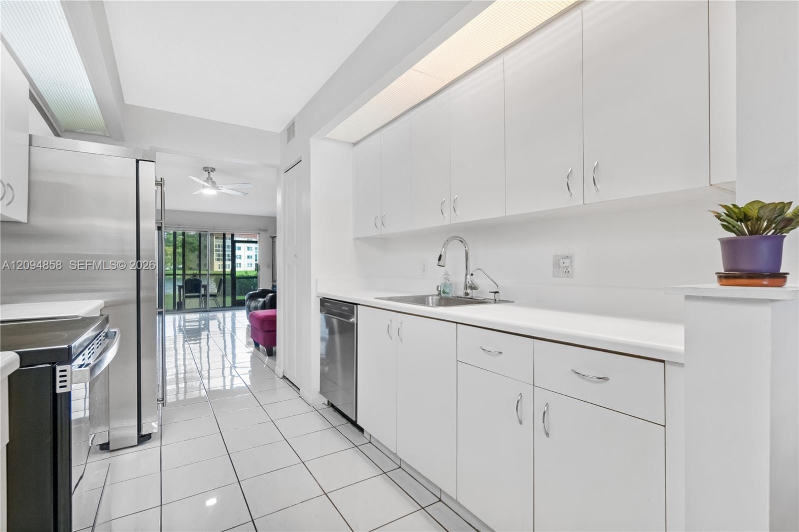 13101 SW 15th Court 109R, Pembroke Pines, FL 33027 photo 14