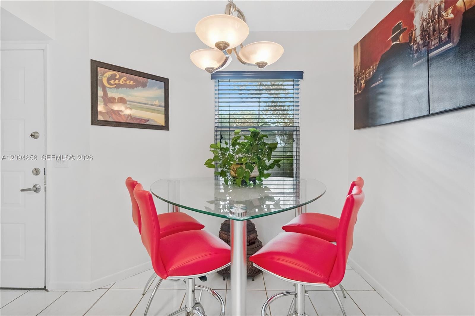 13101 SW 15th Court 109R, Pembroke Pines, FL 33027 photo 16