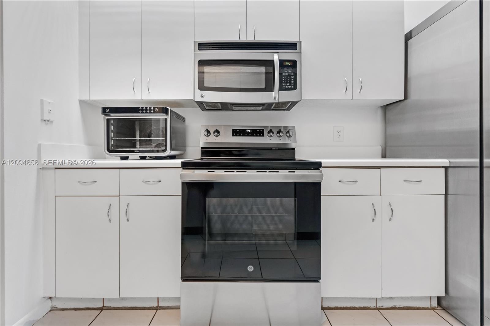 13101 SW 15th Court 109R, Pembroke Pines, FL 33027 photo 17