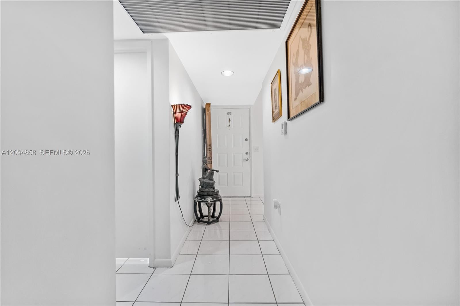 13101 SW 15th Court 109R, Pembroke Pines, FL 33027 photo 18