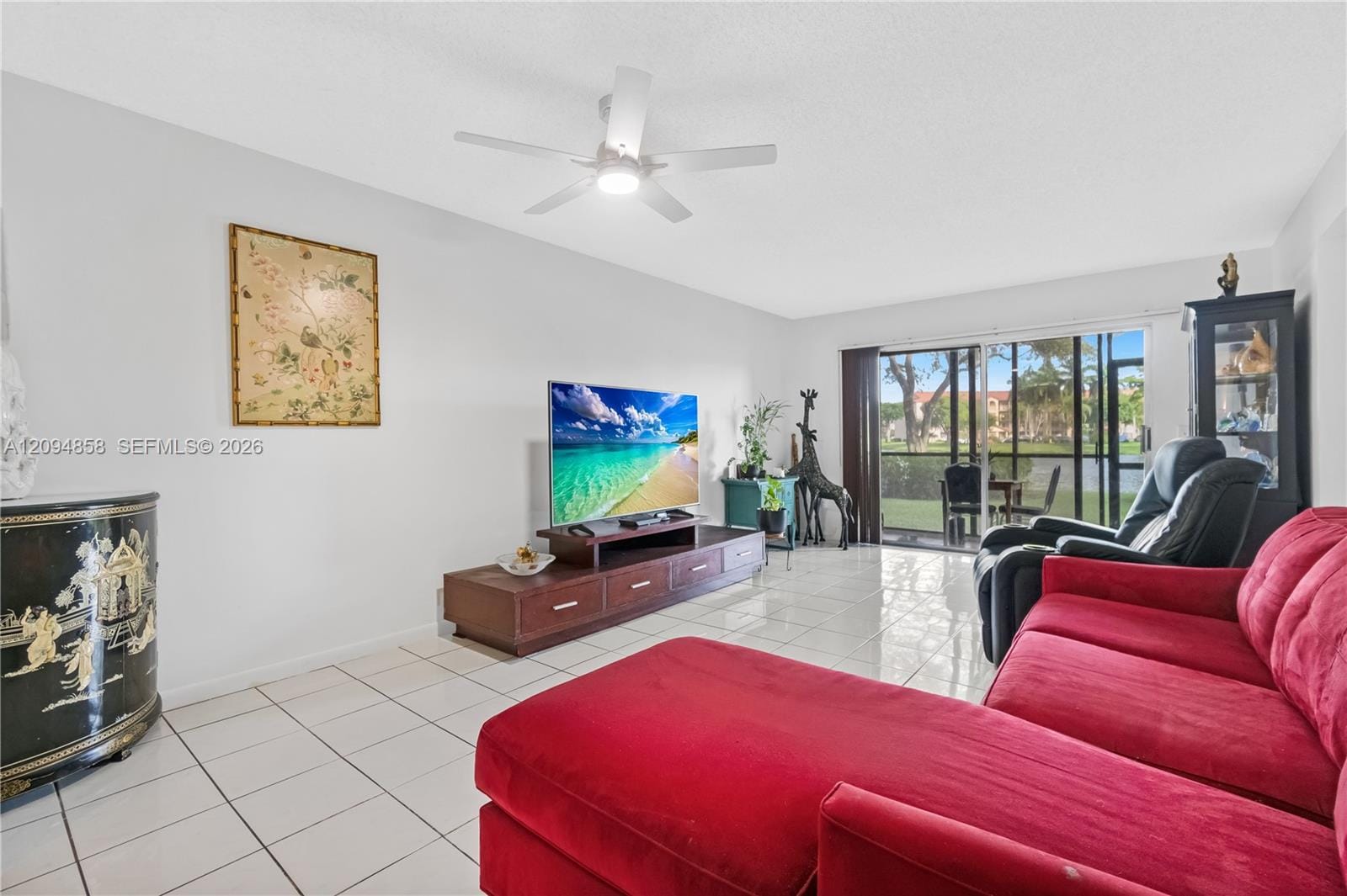 13101 SW 15th Court 109R, Pembroke Pines, FL 33027 photo 19