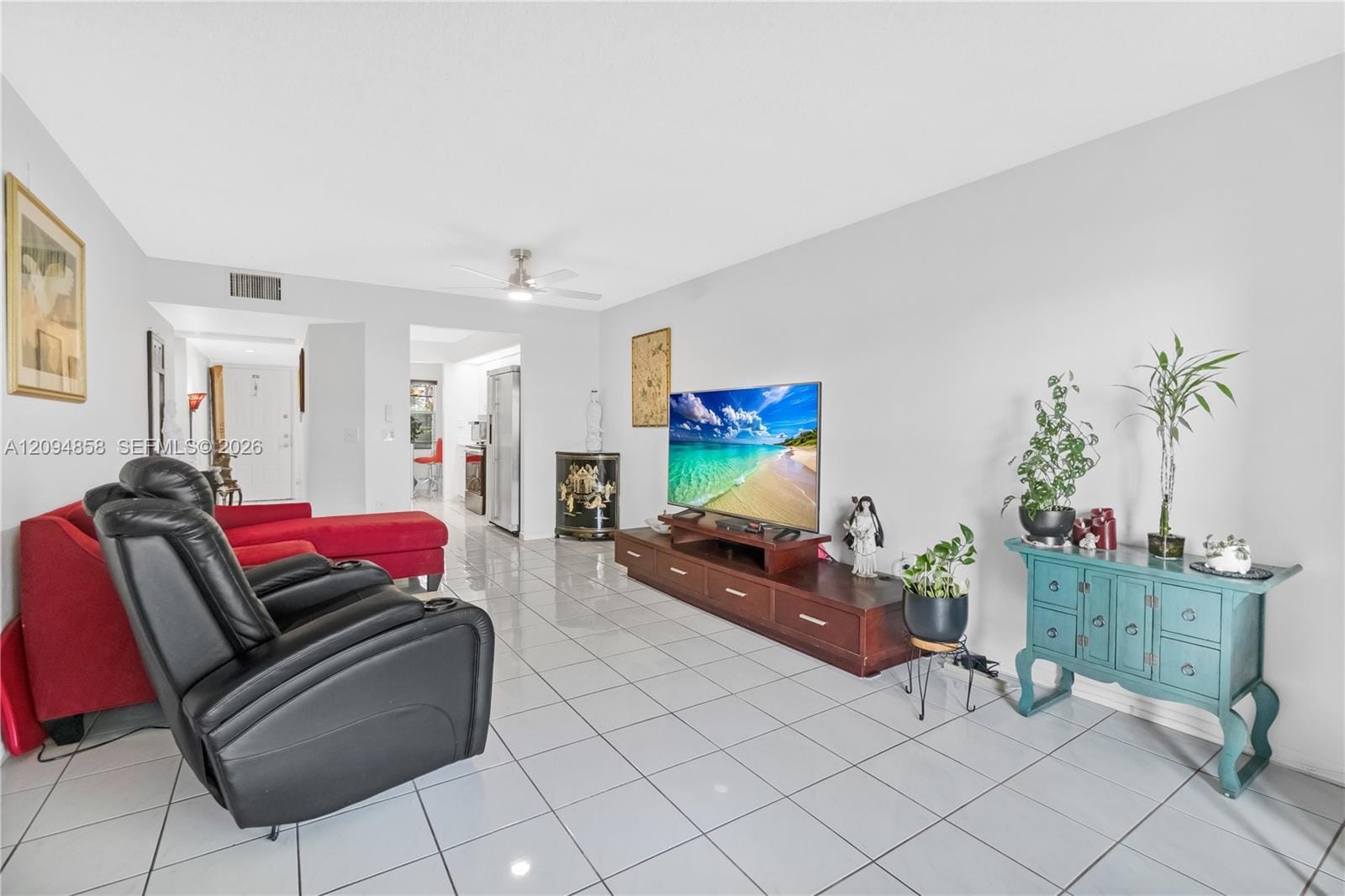13101 SW 15th Court 109R, Pembroke Pines, FL 33027 photo 20
