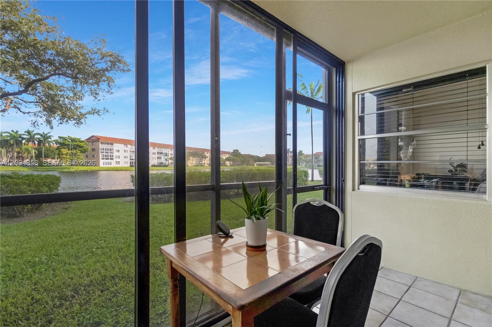13101 SW 15th Court 109R, Pembroke Pines, FL 33027 photo 3