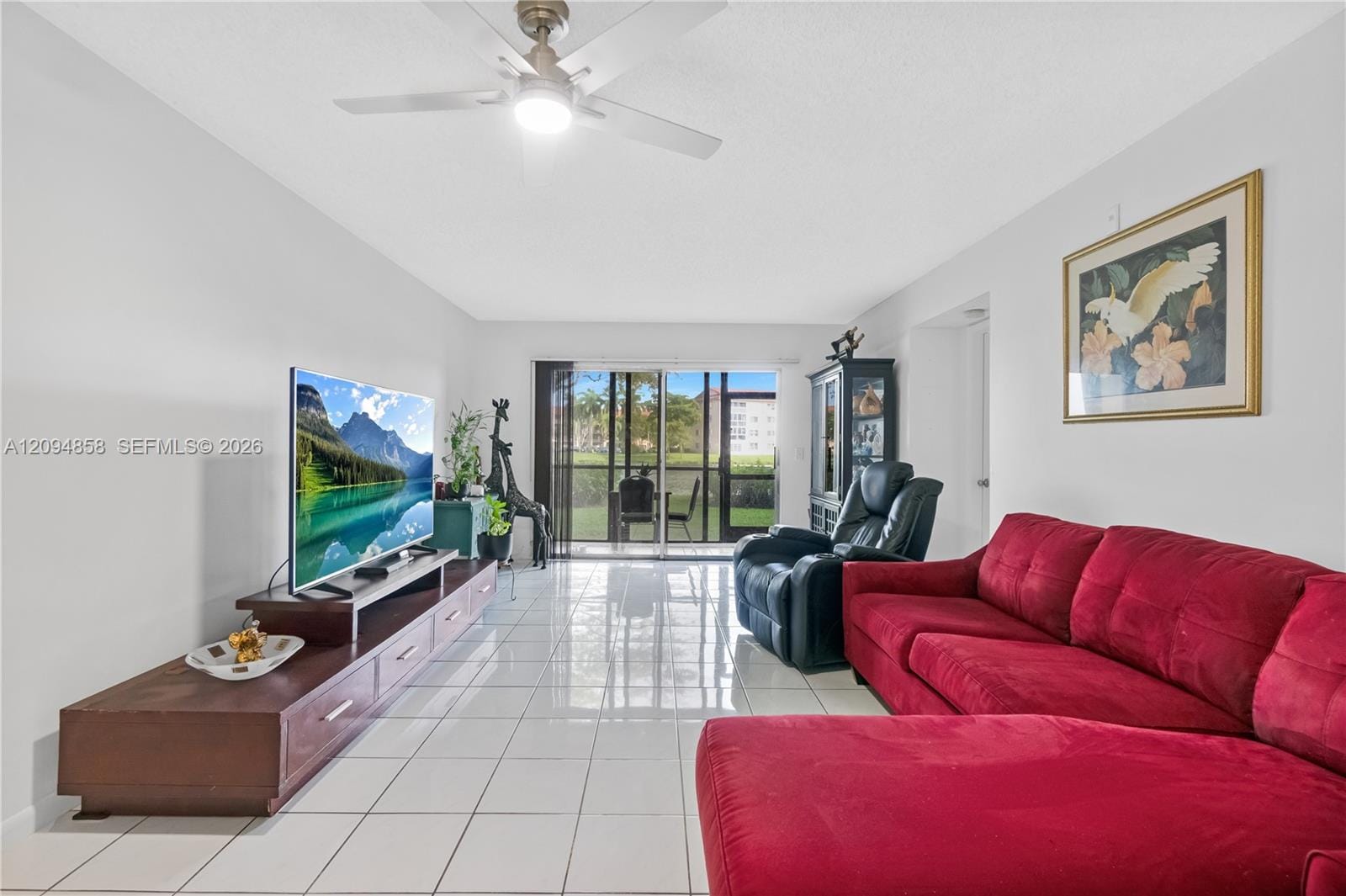 13101 SW 15th Court 109R, Pembroke Pines, FL 33027 photo 21