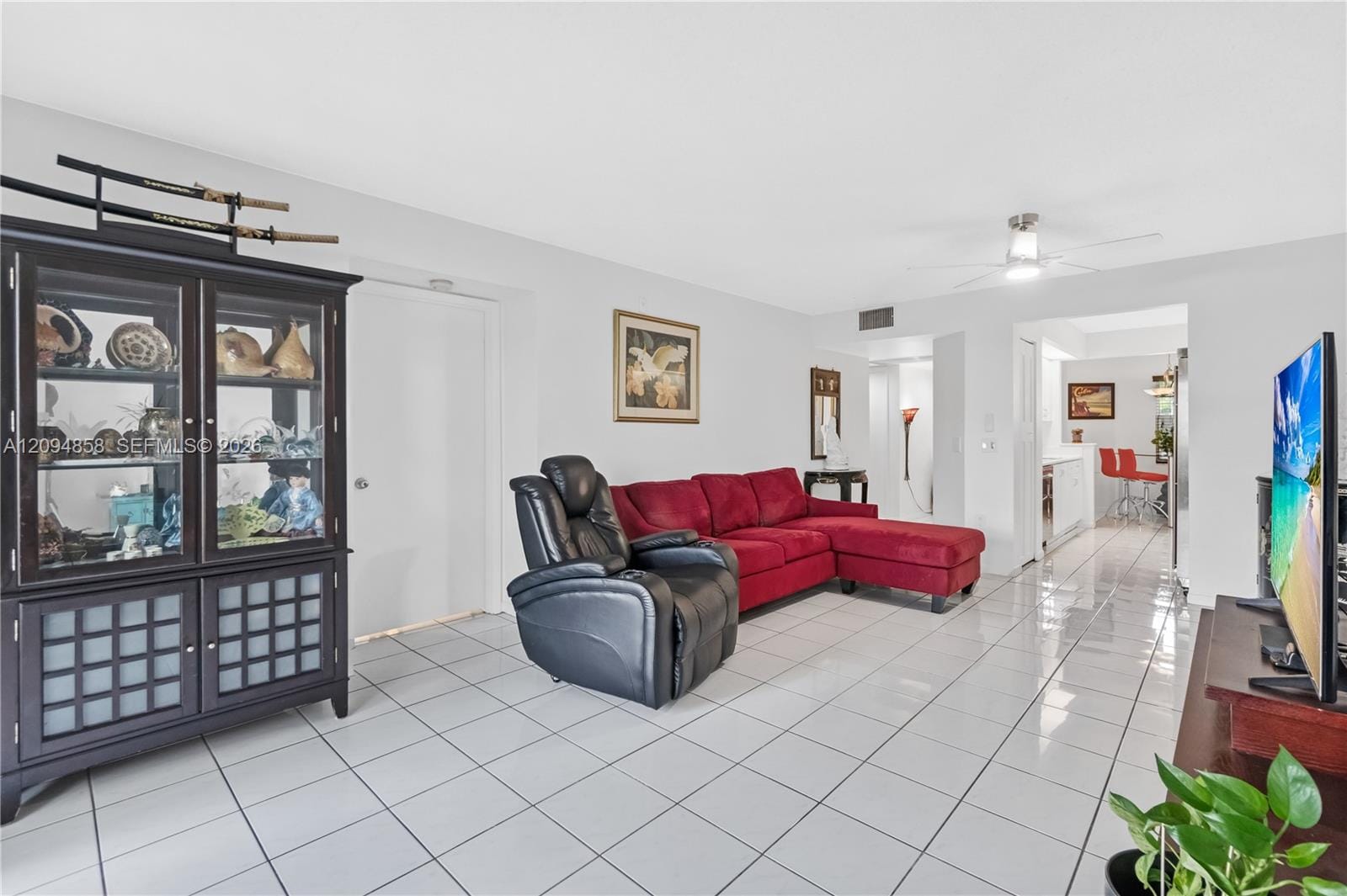 13101 SW 15th Court 109R, Pembroke Pines, FL 33027 photo 22