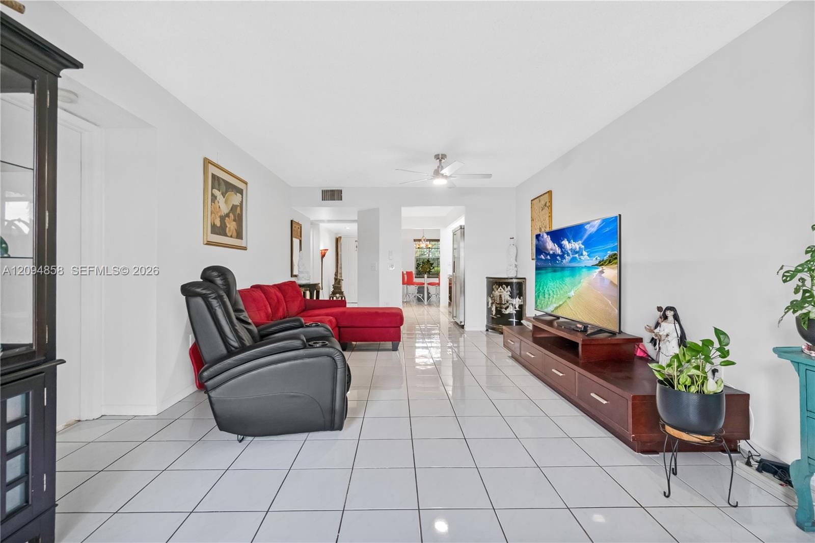 13101 SW 15th Court 109R, Pembroke Pines, FL 33027 photo 23