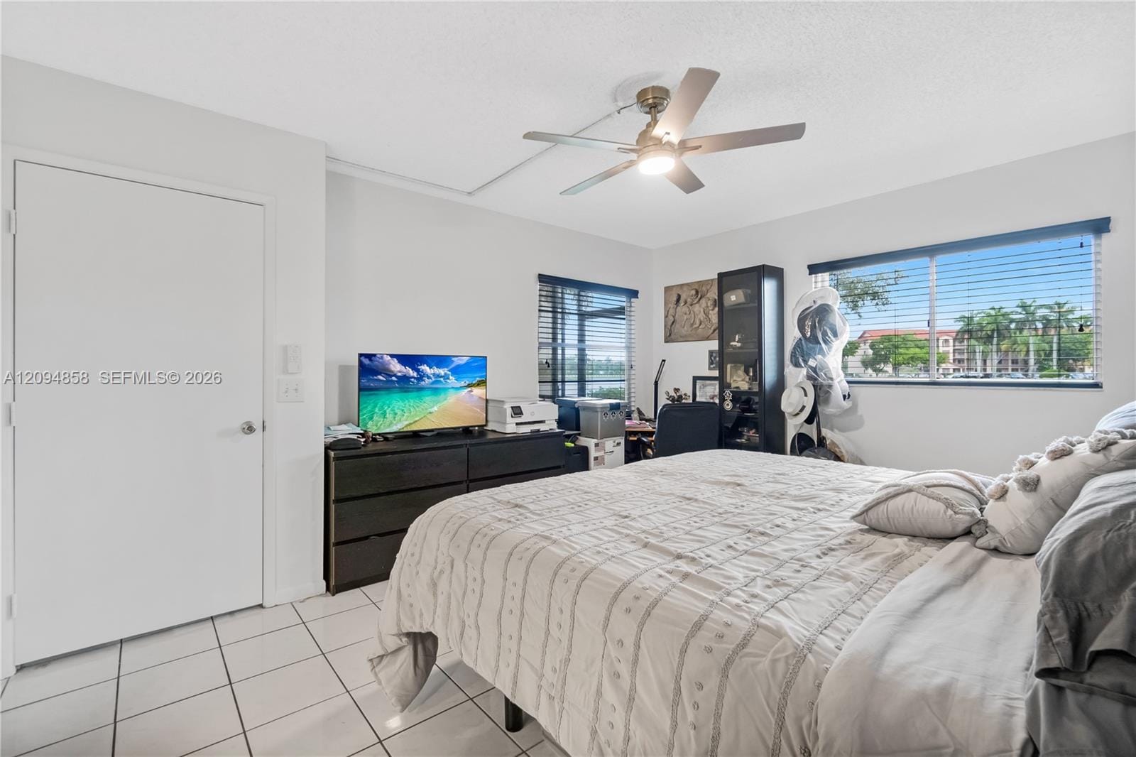 13101 SW 15th Court 109R, Pembroke Pines, FL 33027 photo 24