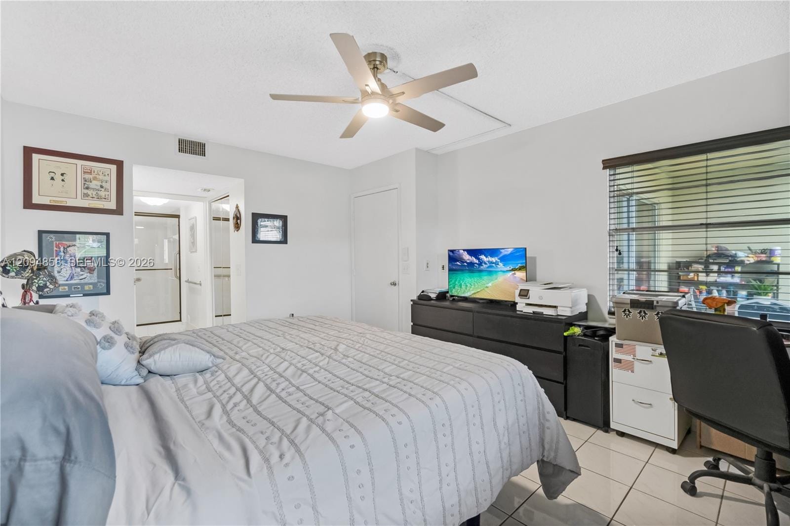 13101 SW 15th Court 109R, Pembroke Pines, FL 33027 photo 26