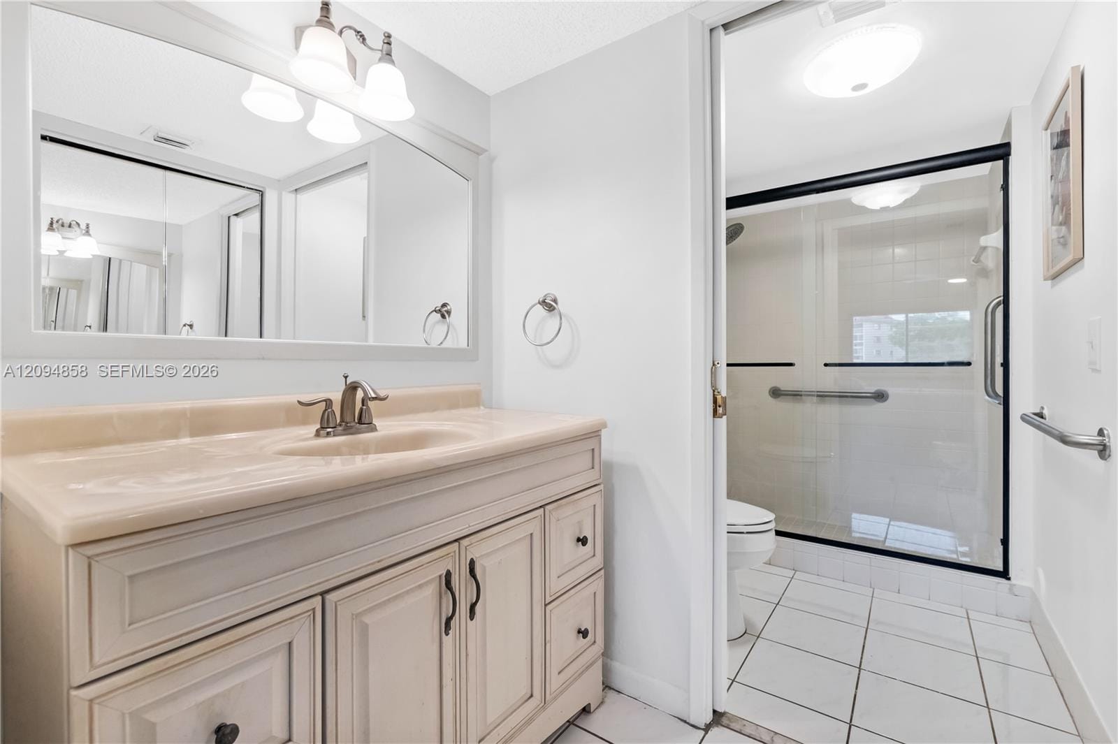 13101 SW 15th Court 109R, Pembroke Pines, FL 33027 photo 27
