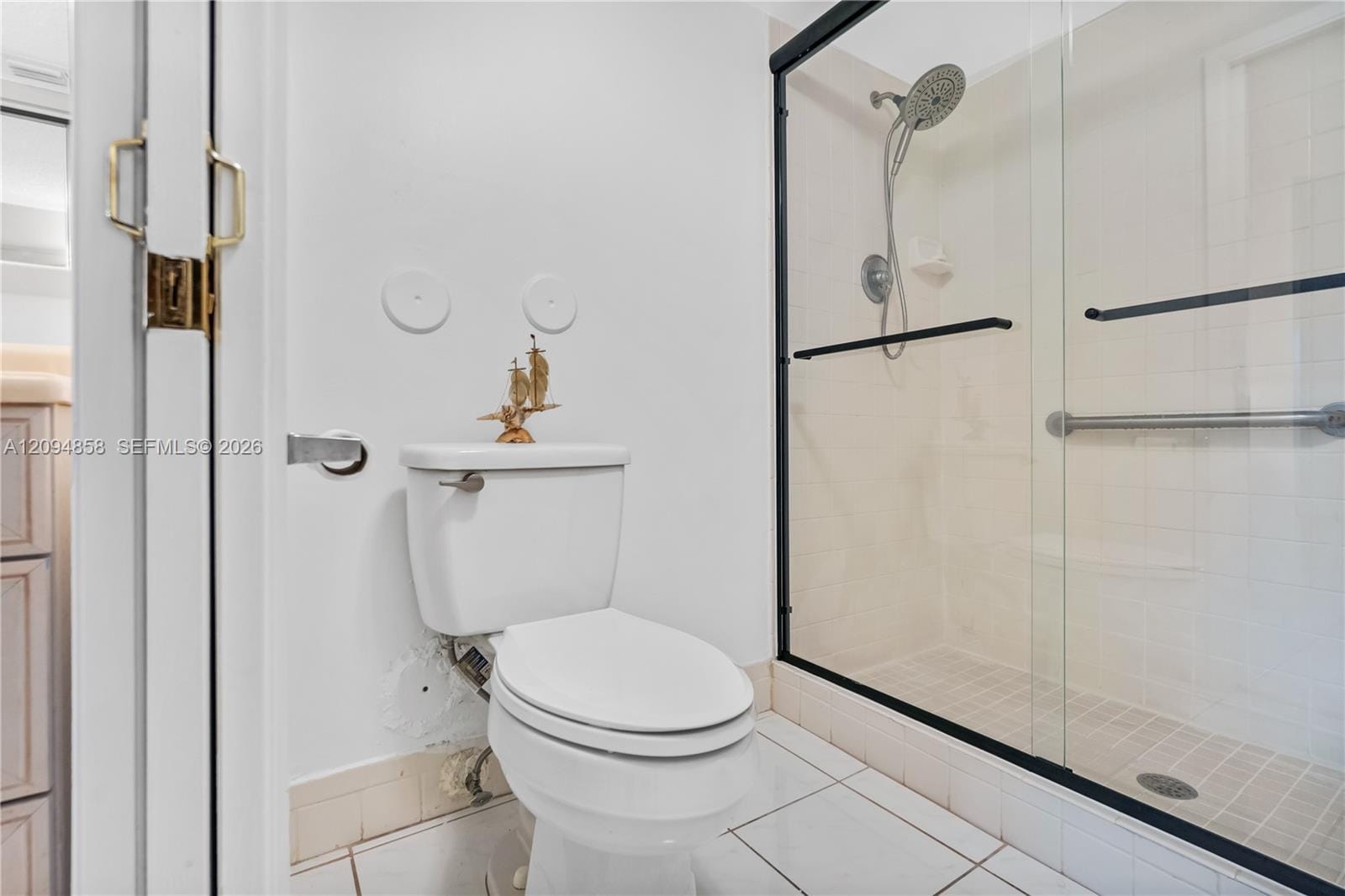 13101 SW 15th Court 109R, Pembroke Pines, FL 33027 photo 29