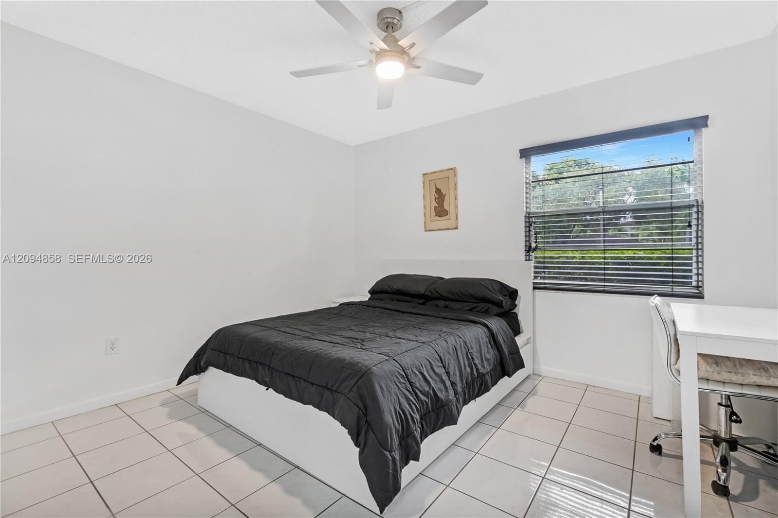 13101 SW 15th Court 109R, Pembroke Pines, FL 33027 photo 30