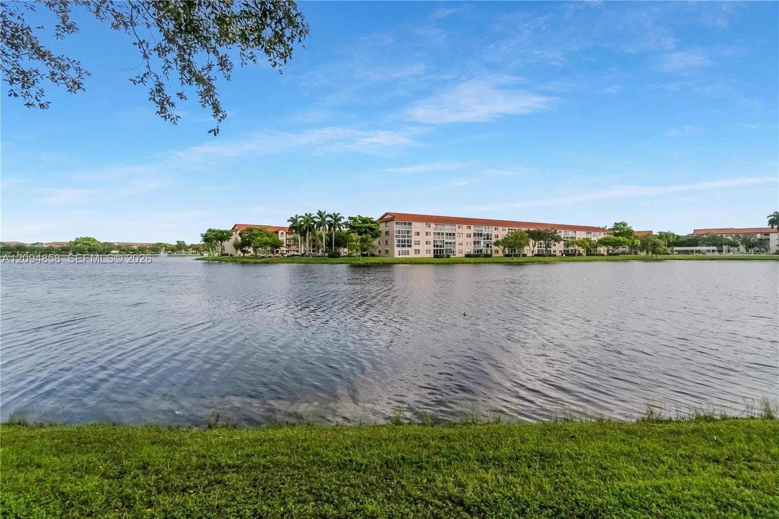 13101 SW 15th Court 109R, Pembroke Pines, FL 33027 photo 4