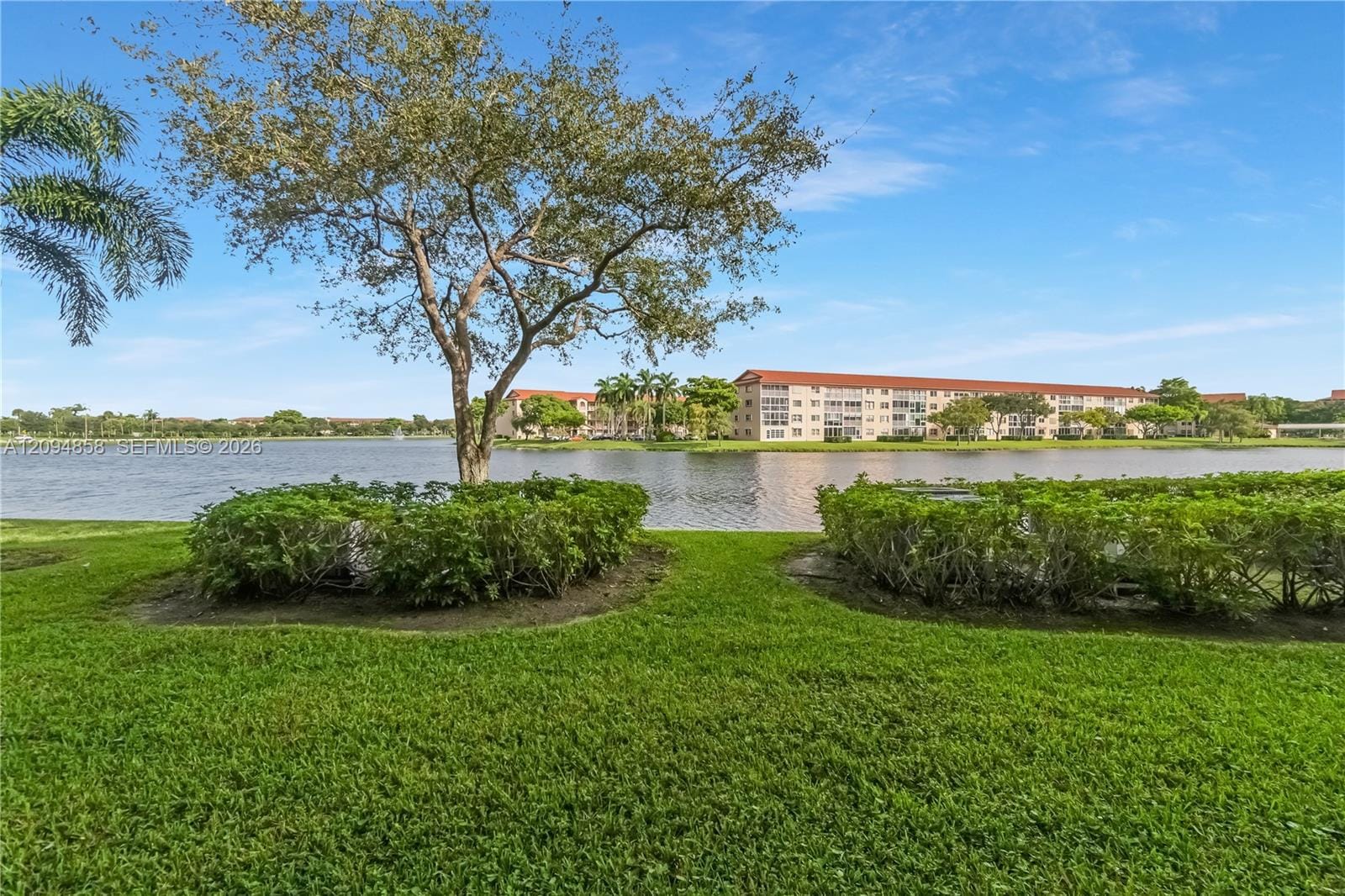 13101 SW 15th Court 109R, Pembroke Pines, FL 33027 photo 5