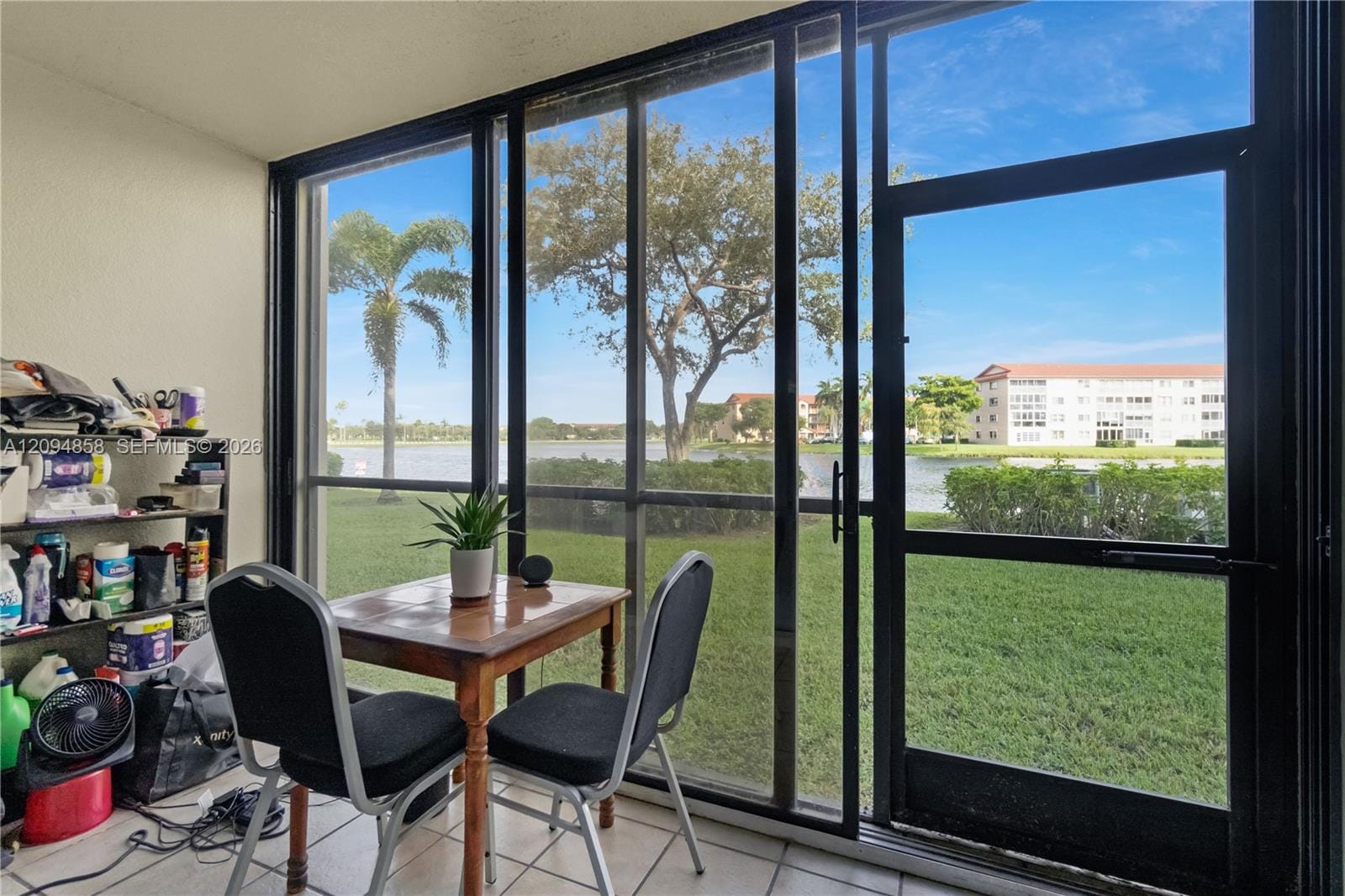 13101 SW 15th Court 109R, Pembroke Pines, FL 33027 photo 6